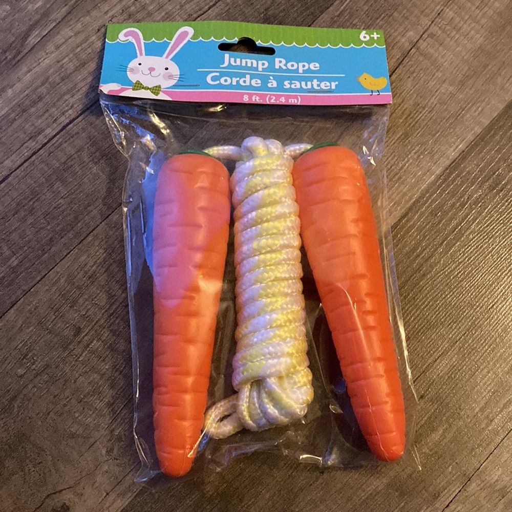 NEW Kids Easter Gift Basket bundle - Picture 13 of 17